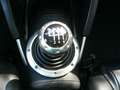 Audi TT - thumbnail 13