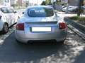 Audi TT - thumbnail 2