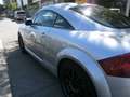 Audi TT - thumbnail 9