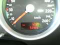 Audi TT - thumbnail 11