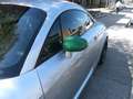 Audi TT - thumbnail 14