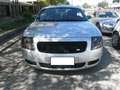 Audi TT - thumbnail 1