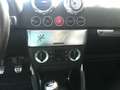 Audi TT - thumbnail 12