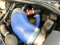 Audi TT - thumbnail 16