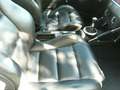 Audi TT - thumbnail 4