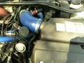 Audi TT - thumbnail 17
