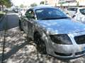 Audi TT - thumbnail 7