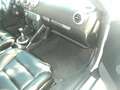 Audi TT - thumbnail 5