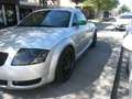 Audi TT - thumbnail 8