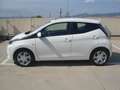 Toyota Aygo 1.0 VVT-i x-play Blanco - thumbnail 3