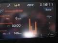 Toyota Aygo 1.0 VVT-i x-play Blanco - thumbnail 19