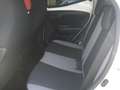 Toyota Aygo 1.0 VVT-i x-play Blanco - thumbnail 9