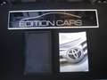 Toyota Aygo 1.0 VVT-i x-play Blanco - thumbnail 25