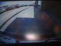 Toyota Aygo 1.0 VVT-i x-play Blanco - thumbnail 20