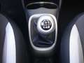 Toyota Aygo 1.0 VVT-i x-play Blanco - thumbnail 22
