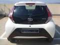 Toyota Aygo 1.0 VVT-i x-play Blanco - thumbnail 5