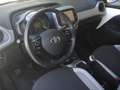 Toyota Aygo 1.0 VVT-i x-play Blanco - thumbnail 11