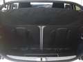Toyota Aygo 1.0 VVT-i x-play Blanco - thumbnail 24