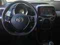Toyota Aygo 1.0 VVT-i x-play Blanco - thumbnail 12
