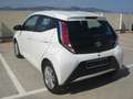 Toyota Aygo 1.0 VVT-i x-play Blanco - thumbnail 4