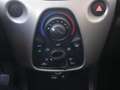 Toyota Aygo 1.0 VVT-i x-play Blanco - thumbnail 21