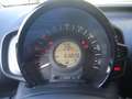 Toyota Aygo 1.0 VVT-i x-play Blanco - thumbnail 14