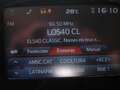 Toyota Aygo 1.0 VVT-i x-play Blanco - thumbnail 17
