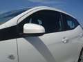 Toyota Aygo 1.0 VVT-i x-play Blanco - thumbnail 6