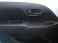 Toyota Aygo 1.0 VVT-i x-play Blanco - thumbnail 23