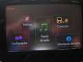 Toyota Aygo 1.0 VVT-i x-play Blanco - thumbnail 16