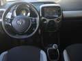 Toyota Aygo 1.0 VVT-i x-play Blanco - thumbnail 10