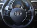 Toyota Aygo 1.0 VVT-i x-play Blanco - thumbnail 13