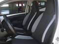 Toyota Aygo 1.0 VVT-i x-play Blanco - thumbnail 8