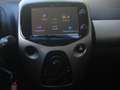 Toyota Aygo 1.0 VVT-i x-play Blanco - thumbnail 15