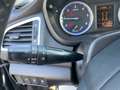 Suzuki SX4 S-Cross 1.6 DDiS Start&Stop 4WD All Grip Cool Black - thumbnail 10