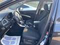 Suzuki SX4 S-Cross 1.6 DDiS Start&Stop 4WD All Grip Cool Negro - thumbnail 4