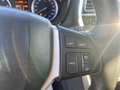 Suzuki SX4 S-Cross 1.6 DDiS Start&Stop 4WD All Grip Cool Black - thumbnail 9