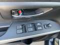 Suzuki SX4 S-Cross 1.6 DDiS Start&Stop 4WD All Grip Cool Black - thumbnail 7