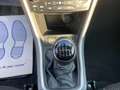 Suzuki SX4 S-Cross 1.6 DDiS Start&Stop 4WD All Grip Cool Negro - thumbnail 15