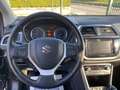 Suzuki SX4 S-Cross 1.6 DDiS Start&Stop 4WD All Grip Cool Negro - thumbnail 8