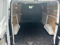 Ford Transit Custom 270 2.2 TDCI euro 5 Wit - thumbnail 7