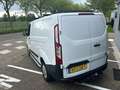 Ford Transit Custom 270 2.2 TDCI euro 5 Wit - thumbnail 2