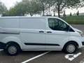 Ford Transit Custom 270 2.2 TDCI euro 5 Wit - thumbnail 6
