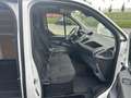 Ford Transit Custom 270 2.2 TDCI euro 5 Wit - thumbnail 5