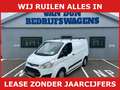 Ford Transit Custom 270 2.2 TDCI euro 5 Wit - thumbnail 1