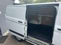 Ford Transit Custom 270 2.2 TDCI euro 5 Wit - thumbnail 3