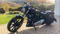 Harley-Davidson Softail Breakout Schwarz - thumbnail 1