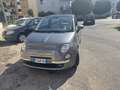 Fiat 500 1.2 Lounge 69cv - thumbnail 1