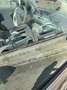 Fiat 500 1.2 Lounge 69cv - thumbnail 8