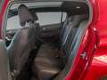 Peugeot 308 1.2 e-THP Aut. GT-Line *PANO*NAVI* Červená - thumbnail 14